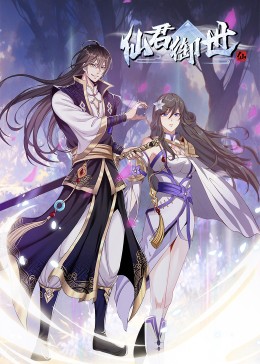 盐城营销网站建设优化