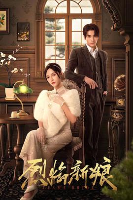 建湖上门seo优化